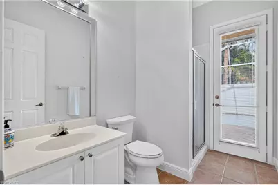 15108 Ports Of Iona Dr #201, Fort Myers, FL 33908 - Photo 37