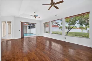 15108 Ports of Iona Dr, Fort Myers, FL 33908 - Photo 29