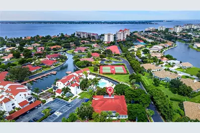 15108 Ports Of Iona Dr #201, Fort Myers, FL 33908 - Photo 47