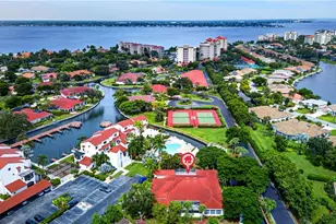 15108 Ports of Iona Dr, Fort Myers, FL 33908 - Photo 47