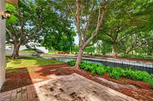 15108 Ports of Iona Dr, Fort Myers, FL 33908 - Photo 21