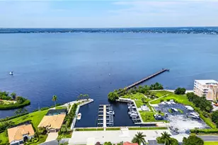 15108 Ports of Iona Dr, Fort Myers, FL 33908 - Photo 49