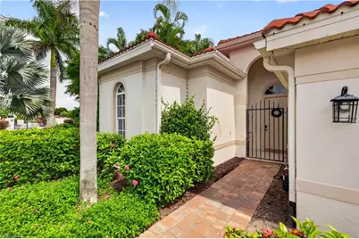 15108 Ports Of Iona Dr #201, Fort Myers, FL 33908 - Photo 19