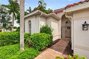 15108 Ports of Iona Dr, Fort Myers, FL 33908 - Photo 19