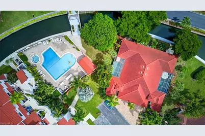 15108 Ports Of Iona Dr #201, Fort Myers, FL 33908 - Photo 27