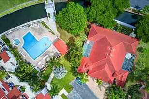 15108 Ports of Iona Dr, Fort Myers, FL 33908 - Photo 27