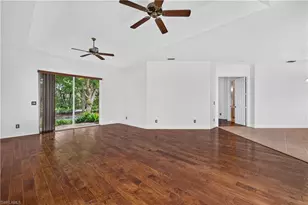 15108 Ports of Iona Dr, Fort Myers, FL 33908 - Photo 11