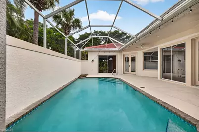 15108 Ports Of Iona Dr #201, Fort Myers, FL 33908 - Photo 15