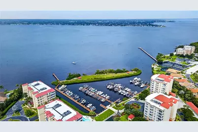 15108 Ports Of Iona Dr #201, Fort Myers, FL 33908 - Photo 23