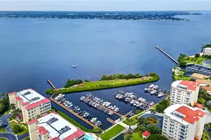 15108 Ports of Iona Dr, Fort Myers, FL 33908 - Photo 23