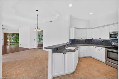 15108 Ports Of Iona Dr #201, Fort Myers, FL 33908 - Photo 9