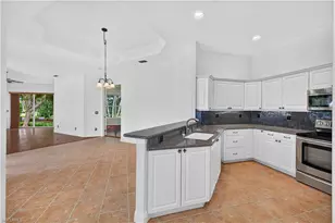 15108 Ports of Iona Dr, Fort Myers, FL 33908 - Photo 9