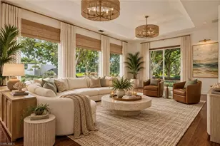 15108 Ports of Iona Dr, Fort Myers, FL 33908 - Photo 3