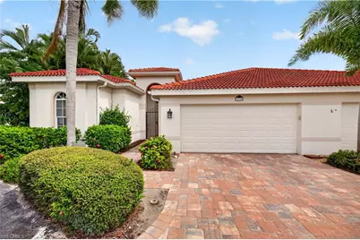 15108 Ports Of Iona Dr #201, Fort Myers, FL 33908 - Photo 1