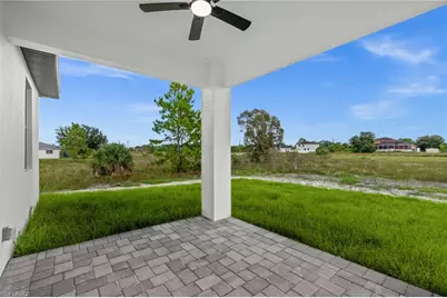 925 Manresa Ave S, Lehigh Acres, FL 33974 - Photo 33