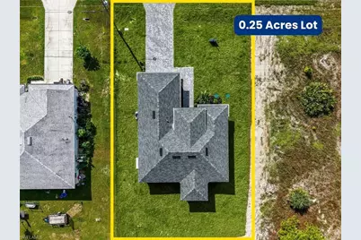925 Manresa Ave S, Lehigh Acres, FL 33974 - Photo 41