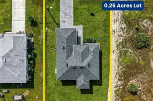 925 Manresa Ave S, Lehigh Acres, FL 33974 - Photo 41