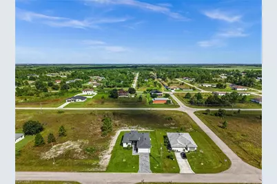 925 Manresa Ave S, Lehigh Acres, FL 33974 - Photo 37