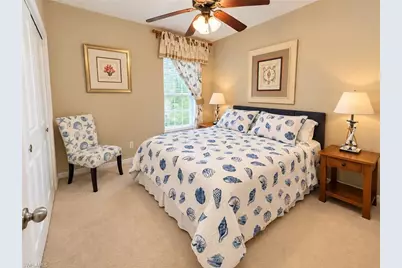 18141 Horizon View Blvd, Lehigh Acres, FL 33972 - Photo 7