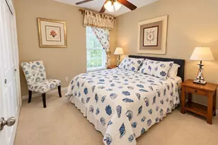 18141 Horizon View Blvd, Lehigh Acres, FL 33972 - Photo 7