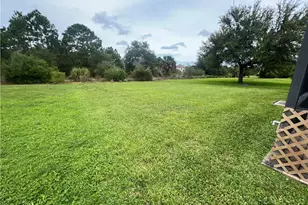 18141 Horizon View Blvd, Lehigh Acres, FL 33972 - Photo 15