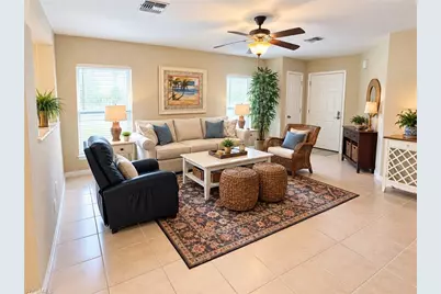 18141 Horizon View Blvd, Lehigh Acres, FL 33972 - Photo 3