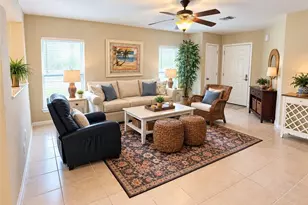 18141 Horizon View Blvd, Lehigh Acres, FL 33972 - Photo 3