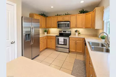 18141 Horizon View Blvd, Lehigh Acres, FL 33972 - Photo 5