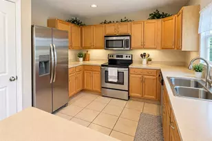 18141 Horizon View Blvd, Lehigh Acres, FL 33972 - Photo 5