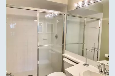 14471 Lakewood Trace Ct #202, Fort Myers, FL 33919 - Photo 5