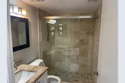 13561 Eagle Ridge Dr #1023, Fort Myers, FL 33912 - Photo 3