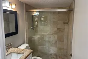 13561 Eagle Ridge Dr, Fort Myers, FL 33912 - Photo 3