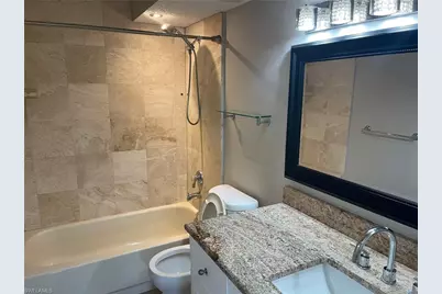 13561 Eagle Ridge Dr #1023, Fort Myers, FL 33912 - Photo 5