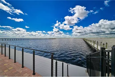 3655 Edgewood Ave, Fort Myers, FL 33916 - Photo 49