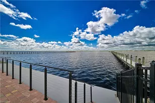 3655 Edgewood Ave, Fort Myers, FL 33916 - Photo 49