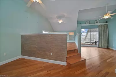 3655 Edgewood Ave, Fort Myers, FL 33916 - Photo 25