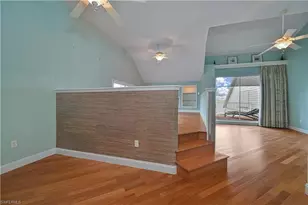 3655 Edgewood Ave, Fort Myers, FL 33916 - Photo 25