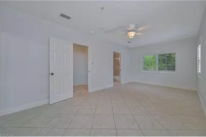 3655 Edgewood Ave, Fort Myers, FL 33916 - Photo 23