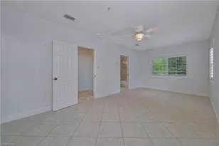 3655 Edgewood Ave, Fort Myers, FL 33916 - Photo 23