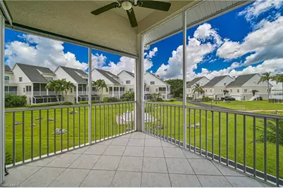 3655 Edgewood Ave, Fort Myers, FL 33916 - Photo 7
