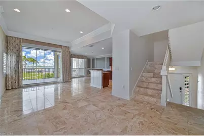 3655 Edgewood Ave, Fort Myers, FL 33916 - Photo 9