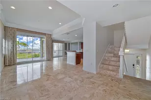 3655 Edgewood Ave, Fort Myers, FL 33916 - Photo 9
