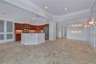 3655 Edgewood Ave, Fort Myers, FL 33916 - Photo 11