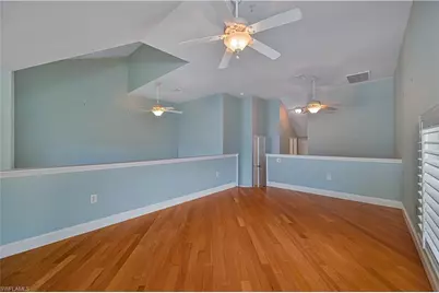 3655 Edgewood Ave, Fort Myers, FL 33916 - Photo 31