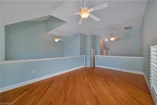 3655 Edgewood Ave, Fort Myers, FL 33916 - Photo 31