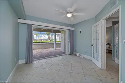 3655 Edgewood Ave, Fort Myers, FL 33916 - Photo 35