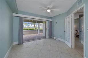 3655 Edgewood Ave, Fort Myers, FL 33916 - Photo 35