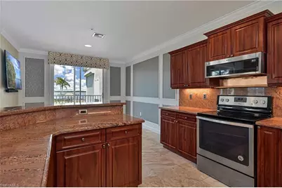 3655 Edgewood Ave, Fort Myers, FL 33916 - Photo 17