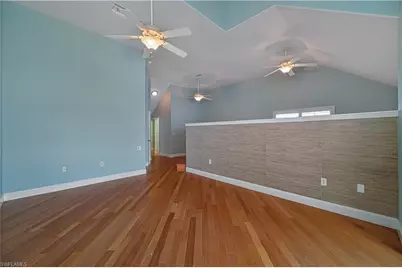 3655 Edgewood Ave, Fort Myers, FL 33916 - Photo 29