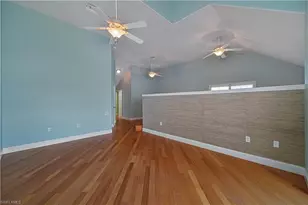 3655 Edgewood Ave, Fort Myers, FL 33916 - Photo 29